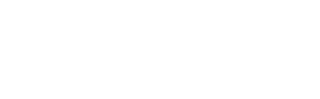 充実したカーライフをサポートしよう！